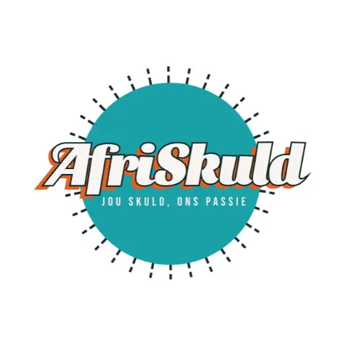 AfriSkuld